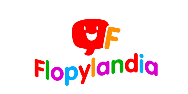 Flopylandia